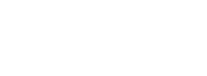 Signera